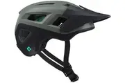Lazer Coyote Kineticore MTB Helmet