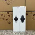 【台灣小米公司貨】小米 XIAOMI WATCH S3 小米手錶 智慧手錶 手錶 WATCHS3