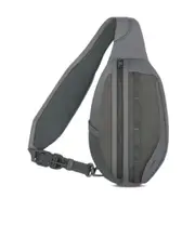 Dior Scarab Bag One size Gray