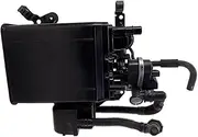 Lexus 77740-30360, Vapor Canister
