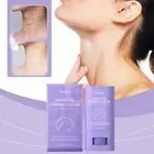 15g Neck Wrinkle Reducing Care Stick Reduces Neck Wrinkle Moisturize O2M1