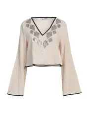 [LANÇA PERFUME] LANÇA PERFUME Tops - Item 10586731