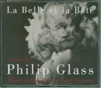 在飛比找Yahoo!奇摩拍賣優惠-[原聲帶]-"美女與野獸-2CDs(La Belle et 