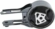 Replacement# 90905266 Transmission mount (AT/MT) 1pc/set
