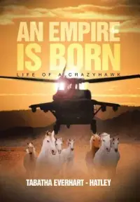 在飛比找博客來優惠-An Empire Is Born