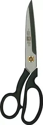 NEW HENCKELS Sewing TAILOR 210mm Scissors Sewing Fabric Cutting Made in Germany