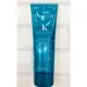 KERASTASE卡詩 煥髮綻生髮浴250ml 現貨 卡詩髮浴 *La Bella shop*#熱銷Top｜滿額現66現折$30