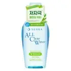 Senka All Clear Water Micellar Fresh, 230ml, 1pc