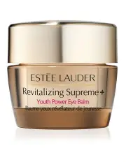 [Estée Lauder] Revitalizing Supreme+ Youth Power Eye Balm