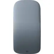 Microsoft Surface Arc Wireless Mouse (Ice Blue)