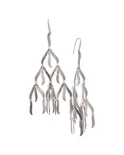 Isabel Marant Earrings
