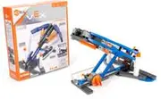 VEX Robotics Spring Darts 12 Pack