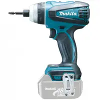 在飛比找蝦皮購物優惠-MAKITA 牧田 18V 充電四效能無刷起子機 空機 DT