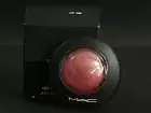 MAC MINERALIZE BLUSH - LOVE THING - BNIB