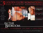 The Bedroom (Double Sided) Original Movie Poster