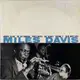 邁爾斯戴維斯 ： 經典第二集（黑膠） Miles Davis ： Volume 2 (ＬＰ)