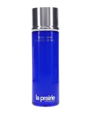 La Prairie Unisex 5.1oz Skin Caviar Essence-In-Lotion