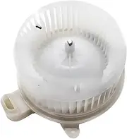 Compatible for Toyota Lexus HS CT200H Auto Heater Motor Air Fan Blower RHD 87103-76020 8710376020