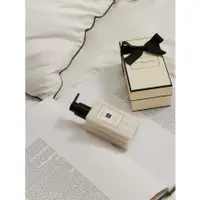 在飛比找蝦皮購物優惠-Jo Malone London - Body & Hand