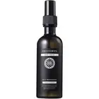 Proudmen Keep Proud Spray 200ml Suit Refresher Deodorizer Luxury Oriental Sce...