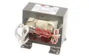 Amana 59114144 Menu Master High Voltage Transformer, 12" Height, 12" Width,