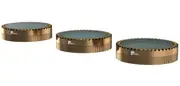 PolarPro DJI Mavic Air Filters - Cinema Series Vivid Collection 3-Pack