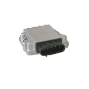 Tridon Ignition Module for Toyota Corolla AE101 MR2 SW20 Tarago Estima TCR 10 11