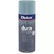 Dulux 340g Duramax Classic Duck Egg Chalk Finish Spray Paint