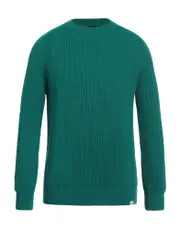 [LIU JO MAN] LIU JO MAN Sweaters - Item 14515642