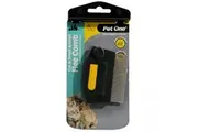 Mini Cat & Small Animal Flea Comb (Pet One)