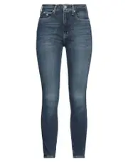 [CALVIN KLEIN JEANS] CALVIN KLEIN JEANS Jeans - Item 30442772