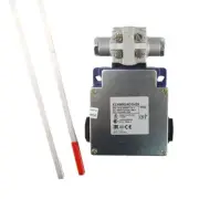 For XCKVR44D1H29 XCKMR54D1H29 Cross Limit Switch