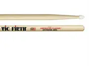 Vic firth American Classic Xtreme 5BN Nylon Tip Drum Sticks