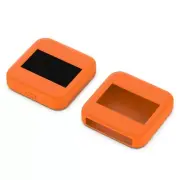 Mobile Router Sleeve for M6 Soft Skin Scratchproof Cover