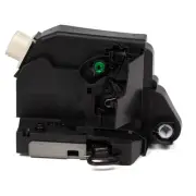 MINI R50 R53 Door Lock Unit Left Genuine 51200556768