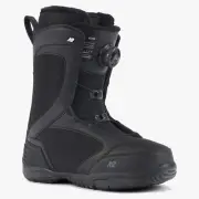 2025 K2 Benes Women's Snowboard Boots - B230303501
