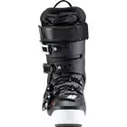 K2 Anthem 110 MV 2020 25.5
