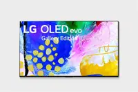 在飛比找松果購物優惠-OLED65G2PSA (9.1折)