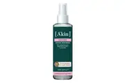 A'kin Rose & Mint Spray Deodorant 150ml