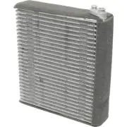 Evaporator A/C TSX 2004-2008 (Fits: Acura) EV-1833