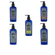 [Col Conk] Colonel Conk After Shave Lotion 180mL - Unscented