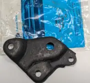NOS 1986-91 Ford Taurus 2.5L Power Steering Mounting Bracket Part# E6DZ-3C511-E