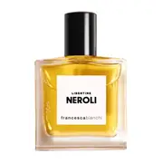 Francesca Bianchi Libertine Neroli Perfume Extract - 30ml unisex