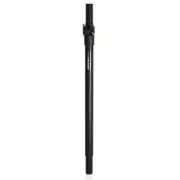 Proel KP210 Speaker Satellite Pole For Subwoofer - 35mm