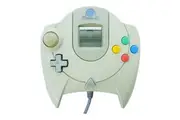 SEGA Dreamcast Controller [Pre-Owned]