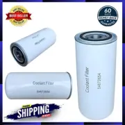 54672654 Oil Filter Compatible and Applicable Air Compressor Replacement Oil