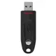 【公司貨】SanDisk CZ48 Ultra SDCZ48 512GB 256G USB 3.0 256GB 隨身碟