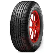 Kumho Road Venture St Kl16 Tyres 235/70R16 106T