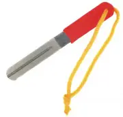 Angler's Accessories Hook Sharpener