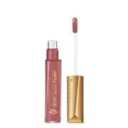 Rimmel London Oh My Gloss Plump 210 6.5ml
